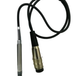 Aanlog Gauging