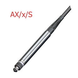 AX/5/S