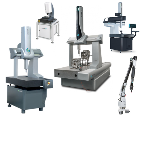 O'Connor's (Thailand)