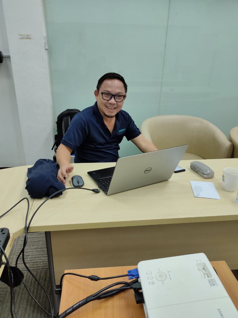 O'Connor's (Thailand)