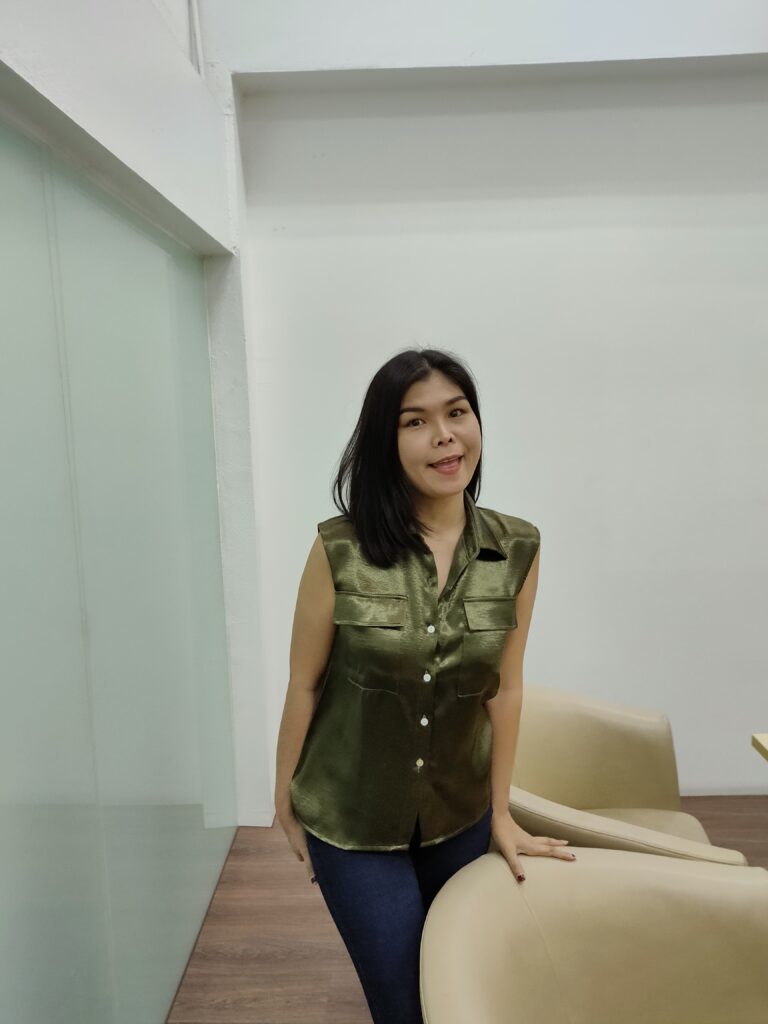 O'Connor's (Thailand)