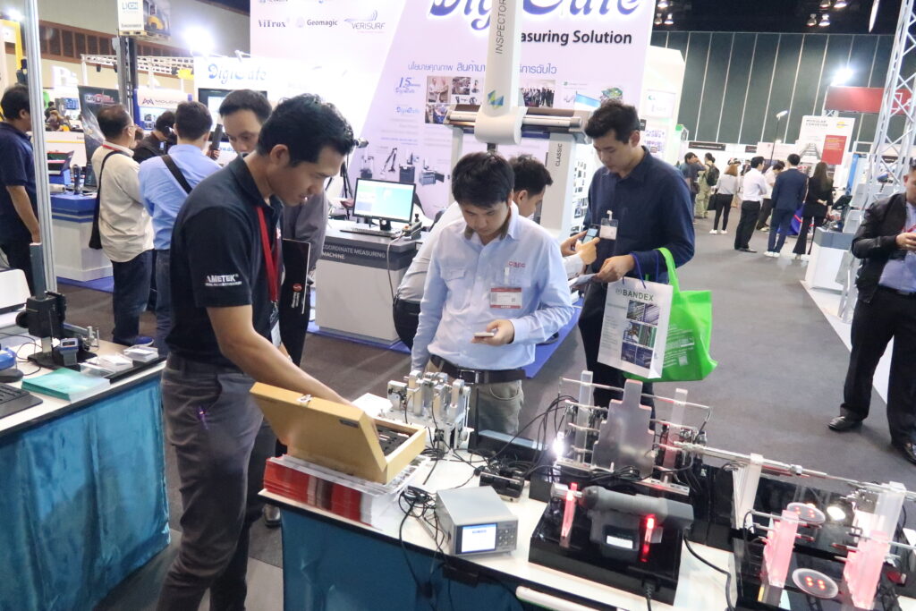 O'Connor's (Thailand)