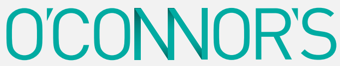 O'Connor's (Thailand)