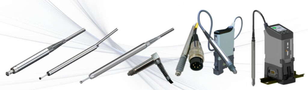 O'Connor's (Thailand)