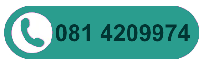 O'Connor's (Thailand)