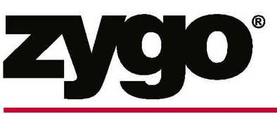 O'Connor's (Thailand)