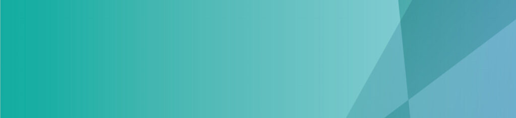 O'Connor's (Thailand)