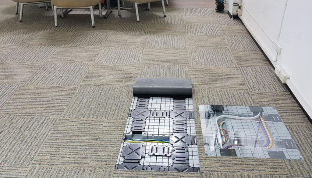 O'Connor's (Thailand)