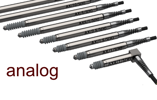 O'Connor's (Thailand)