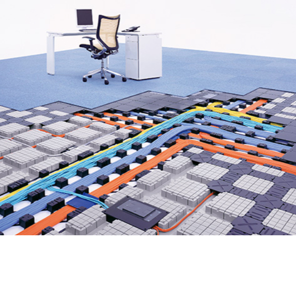 O'Connor's (Thailand)