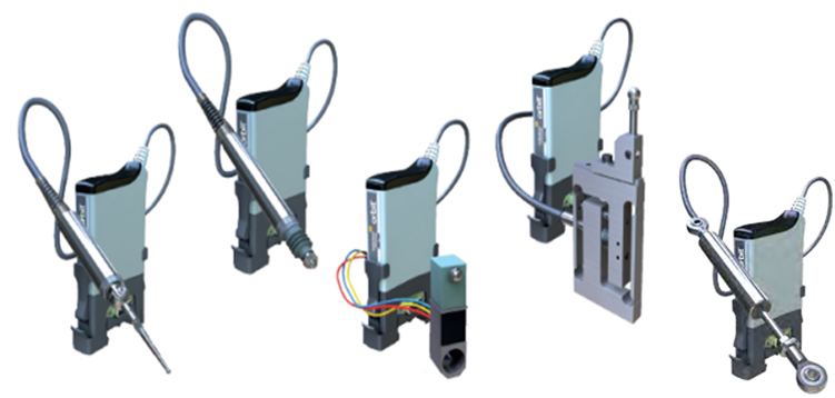 O'Connor's (Thailand)