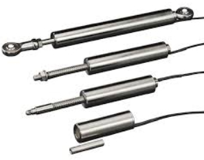 O'Connor's (Thailand)