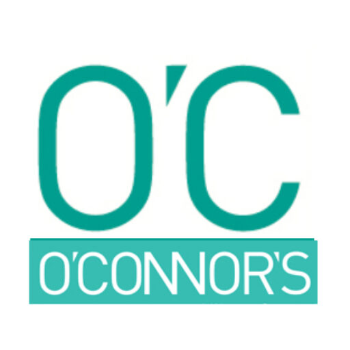O'Connor's (Thailand)
