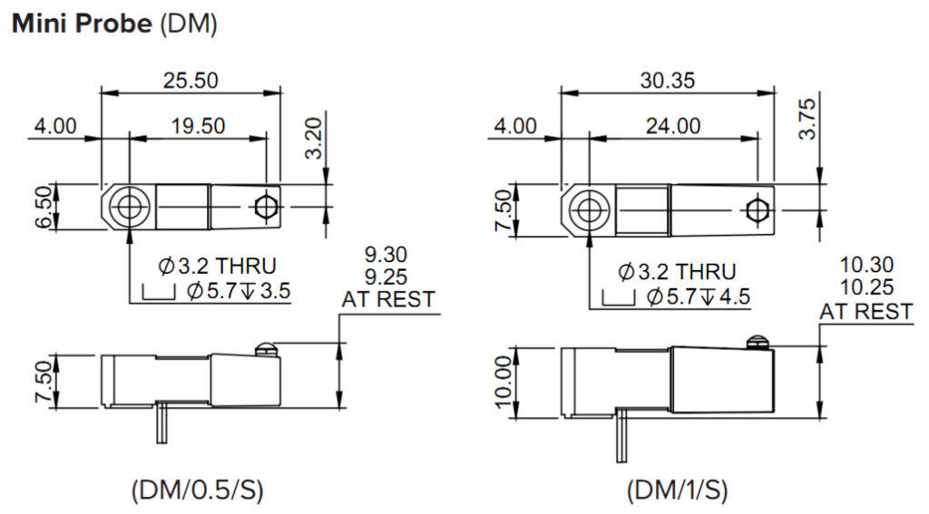 O'Connor's (Thailand)