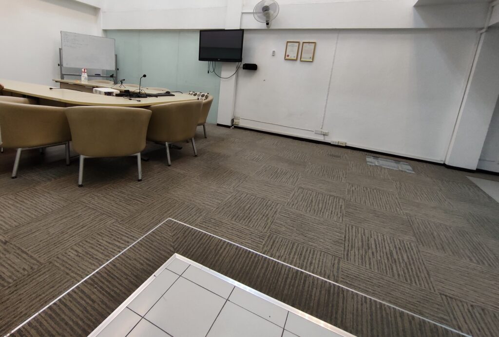 O'Connor's (Thailand)