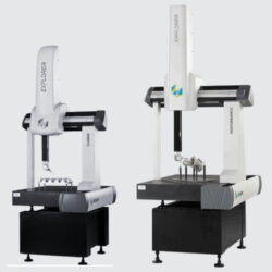 Explorer CMM โปรโมชั่น