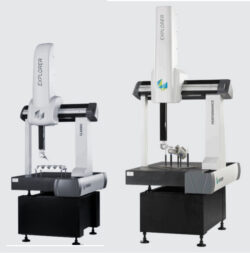 Explorer CMM โปรโมชั่น