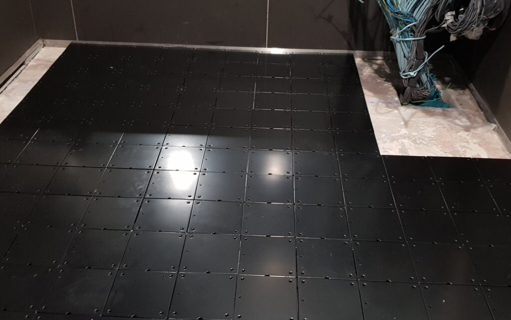 O'Connor's (Thailand)