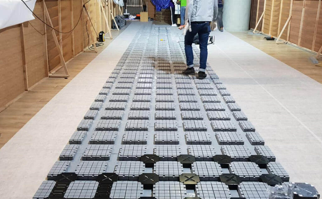 O'Connor's (Thailand)