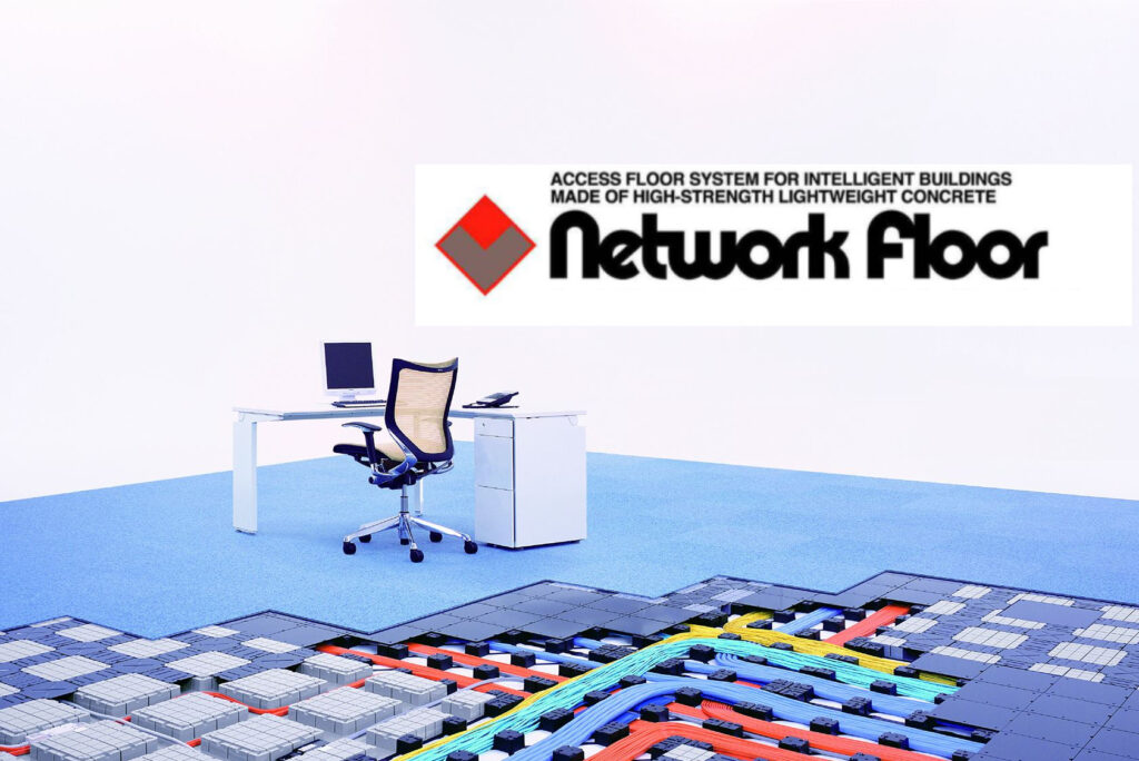 O'Connor's (Thailand)