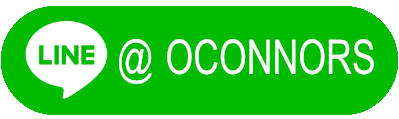 O'Connor's (Thailand)