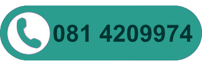 O'Connor's (Thailand)