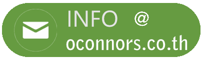 O'Connor's (Thailand)