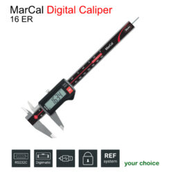 MarCal 16 ER