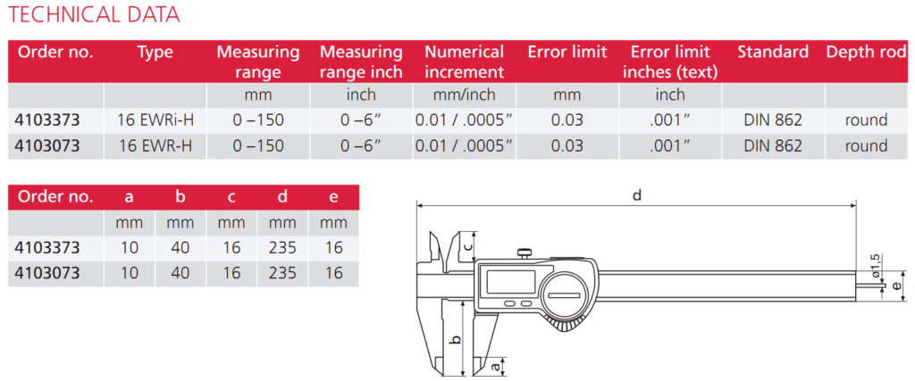 O'Connor's (Thailand)