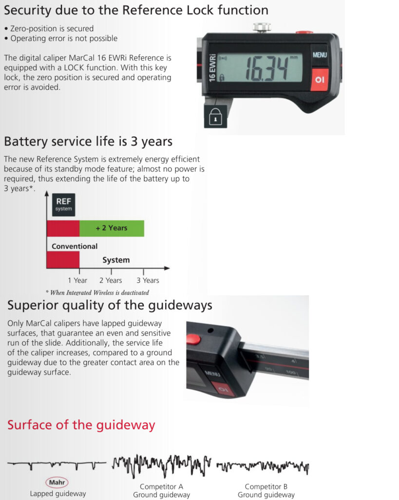 O'Connor's (Thailand)