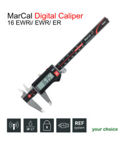 Caliper 16 EWRi
