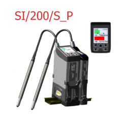 ACS SI200