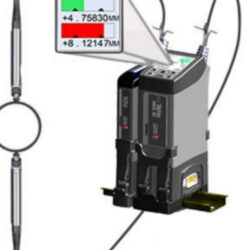 Alternative view of ACS SI/200/S_P