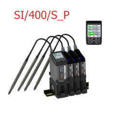 ACS SI400