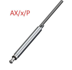 Analog Pnuematic Probe