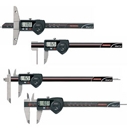 O'Connor's (Thailand)