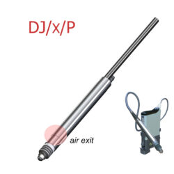 DJ/2/P