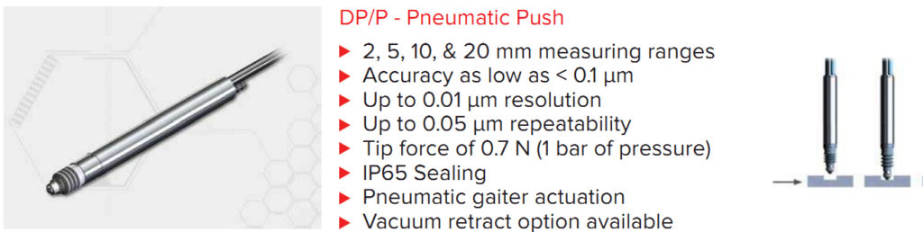 O'Connor's (Thailand)