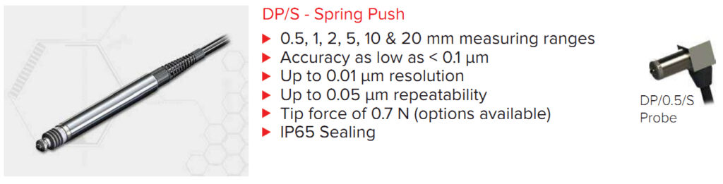 O'Connor's (Thailand)