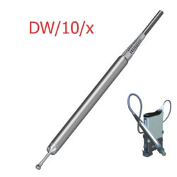 DW/10/S