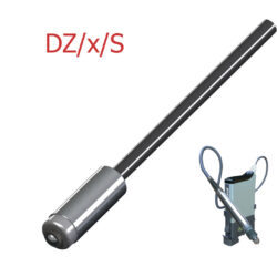 DZ/1/S