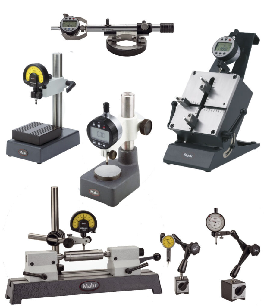 O'Connor's (Thailand)