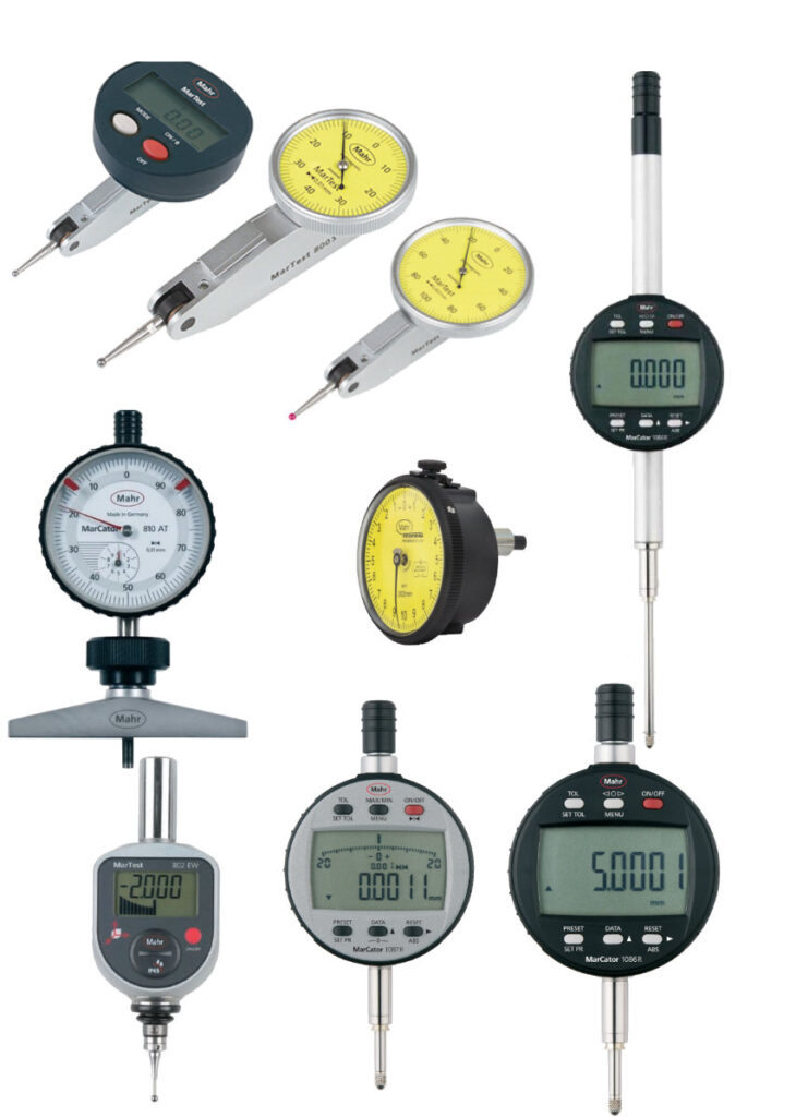 O'Connor's (Thailand)