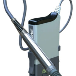Digital Sensor