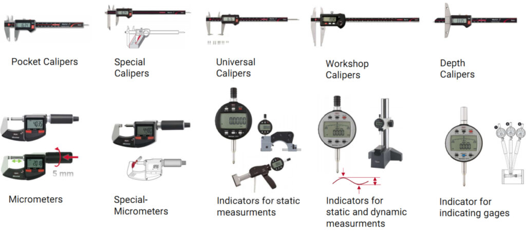 O'Connor's (Thailand)