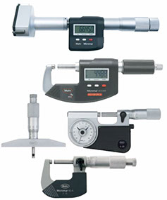 O'Connor's (Thailand)