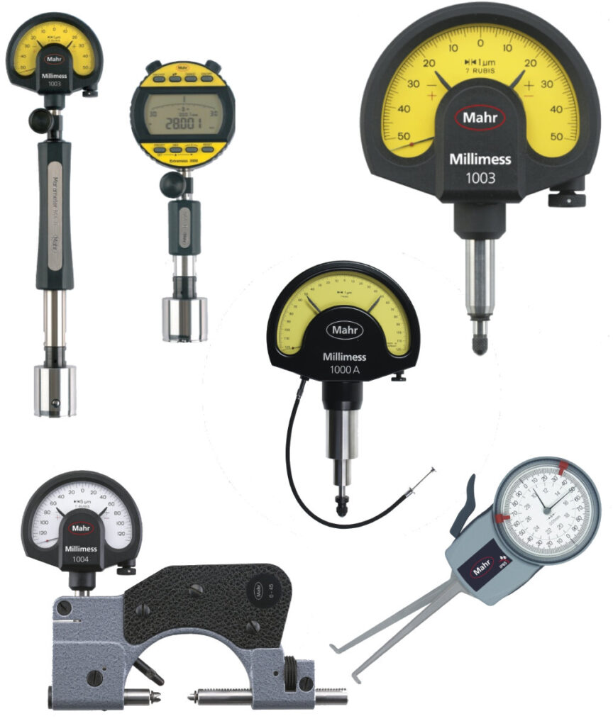 O'Connor's (Thailand)