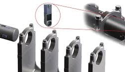 Mini ID probe