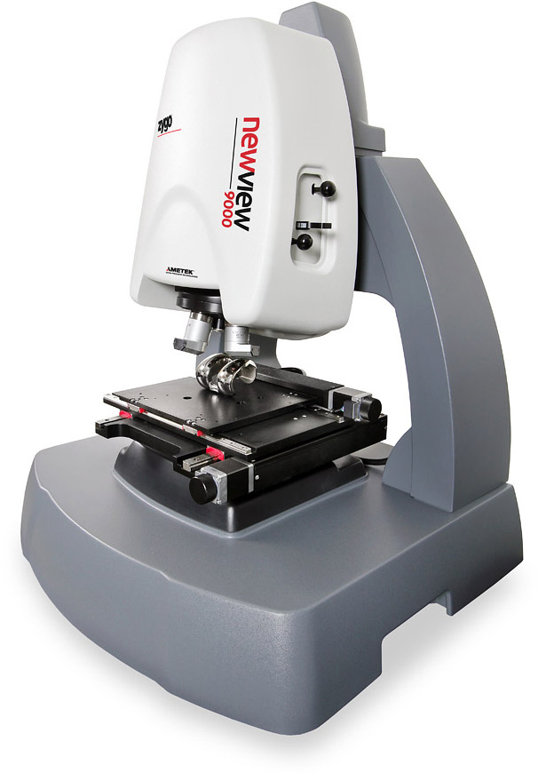 O'Connor's (Thailand)