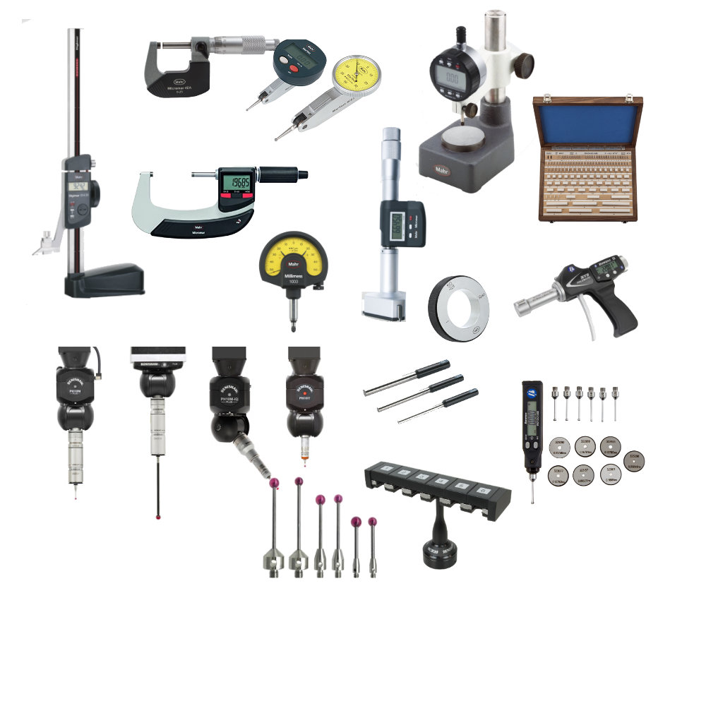 O'Connor's (Thailand)